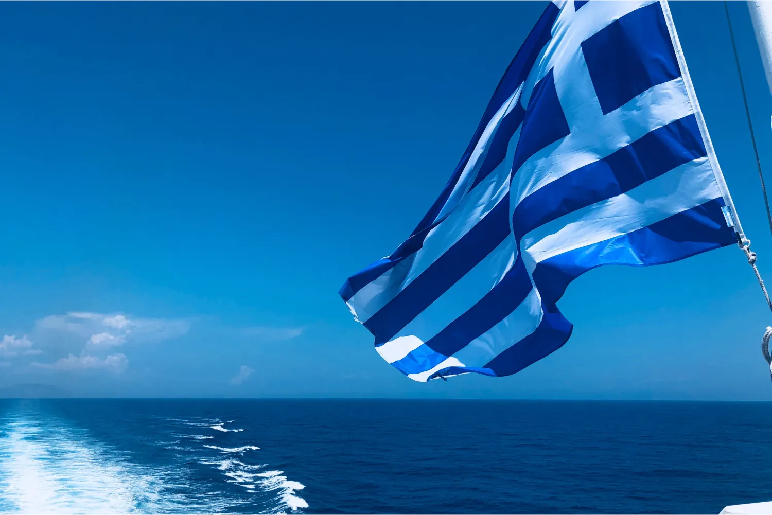 Greece 2 image