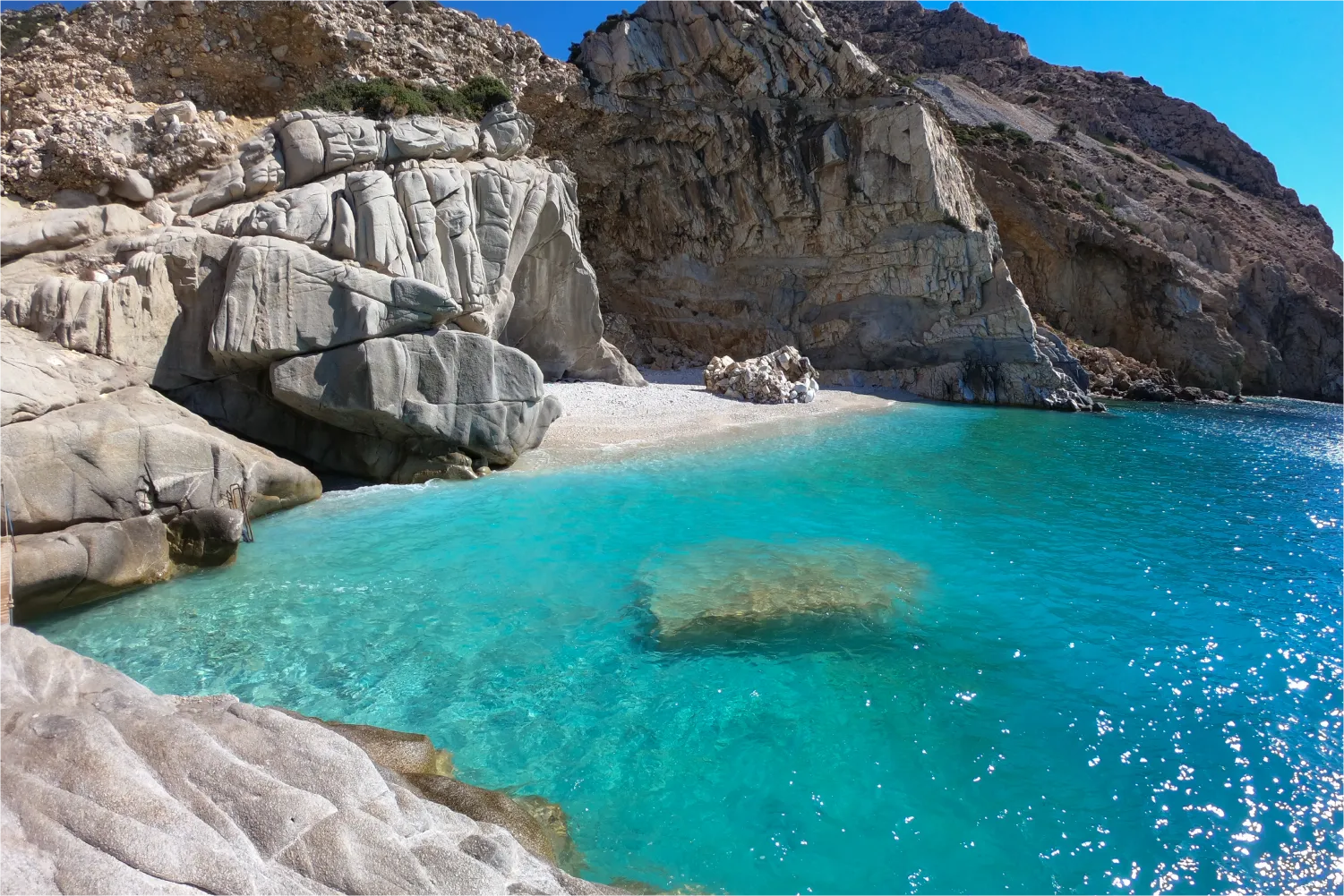 Ikaria Wide Angel Image Of Th image