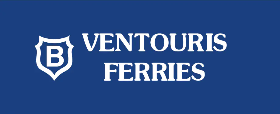 Venturis Ferries image