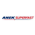 Superfast II