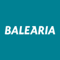 Cap de Barbaria