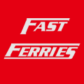 Fast Ferries Andros