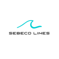 Sebeco II