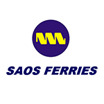 Saonisos